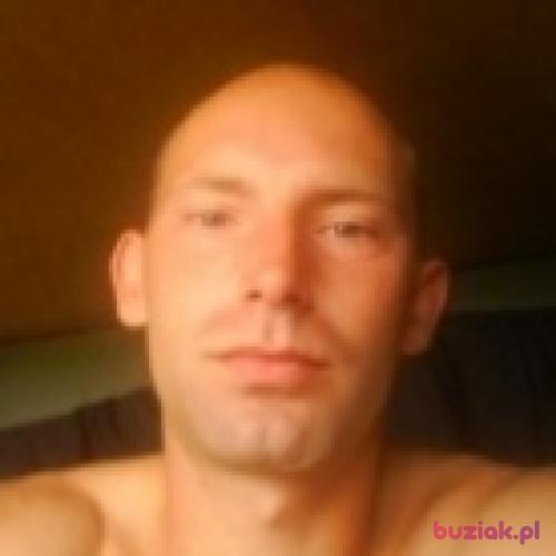 jadariusz3, Mężczyzna, 40 lat, Kutno