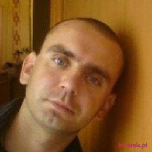 Przemas81, Male, 44 years, Rzym