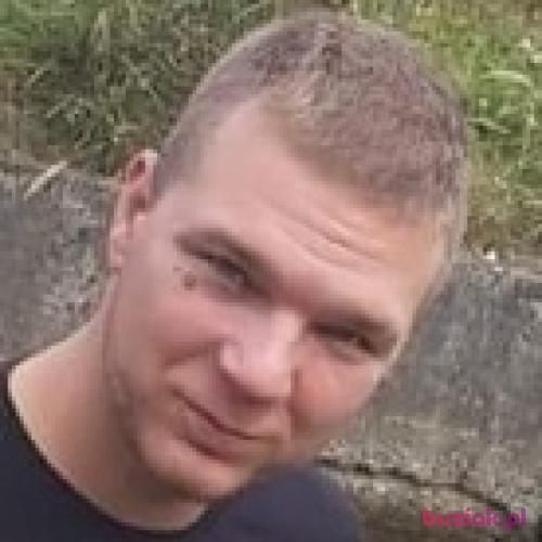 muminek2, Mężczyzna, 38 lat, Ruda Śląska