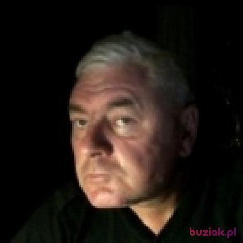rajmond66, Mężczyzna, 60 lat, Zalewo