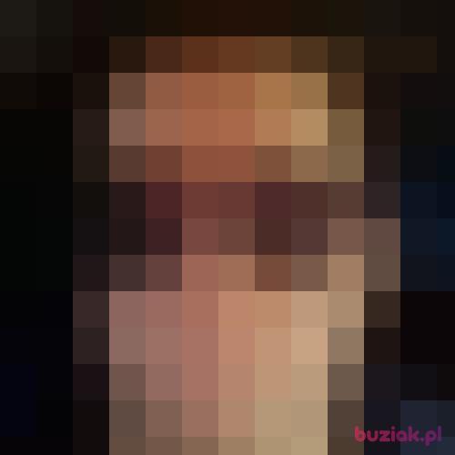 bialy71, Male, 55 years, Gdańsk