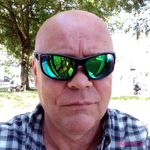 bogdanesku, Male, 51 years, Huntingdon
