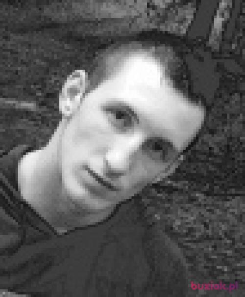 Mateo14, Male, 32 years, Odolanów