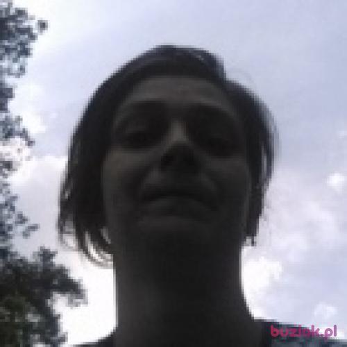 misia29999, Female, 38 years, Garwolin
