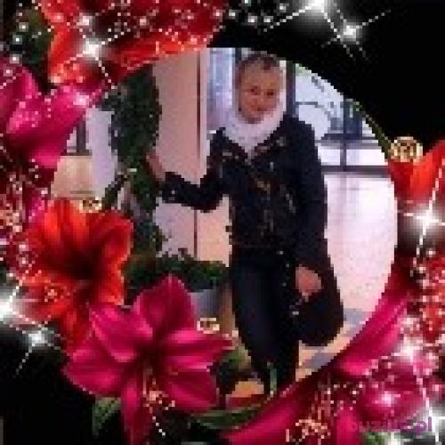 przyjaznawaldek, Female, 36 years, Zabrze