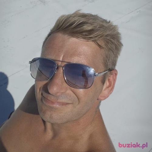 ervinn, Mężczyzna, 39 lat, Recklinghausen