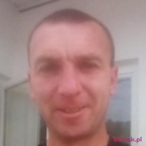 Arek3978, Male, 48 years, Aalen