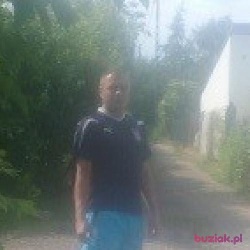 lukasz1209, Mężczyzna, 42 lata, Lublin