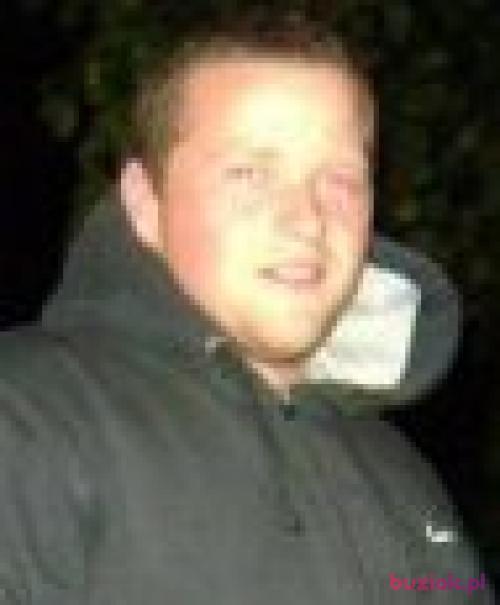 marcin21933, Male, 32 years, Wolsztyn