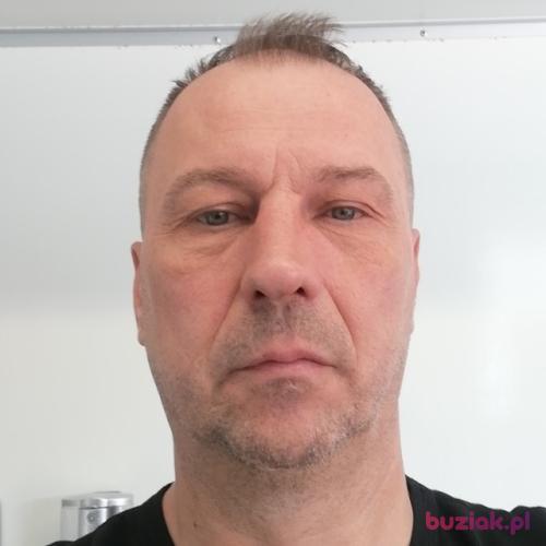 norbert79i, Male, 47 years, śląskie