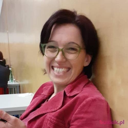 simplemona, Female, 47 years, Baden