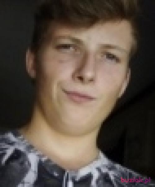 MisMeister, Mężczyzna, 27 lat, Jelenia Góra