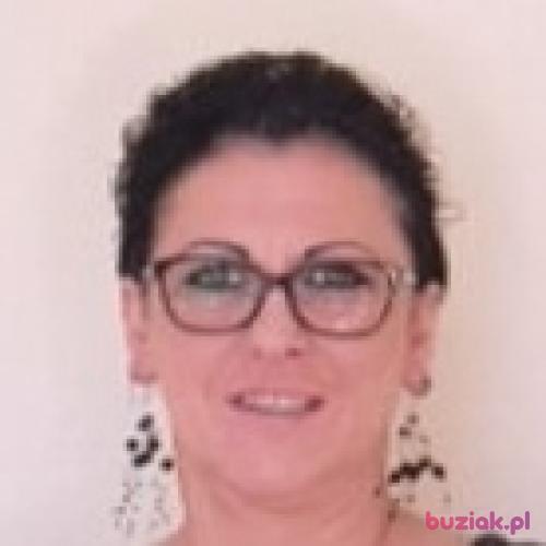Anna47, Female, 55 years, Karlsruhe