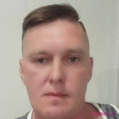 kacperfarsta, Male, 39 years, Stockholm