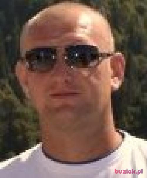 steeven99, Mężczyzna, 39 lat, Radom