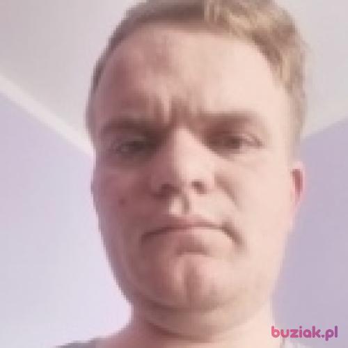 Marekooo, Mężczyzna, 34 lata, Legionowo