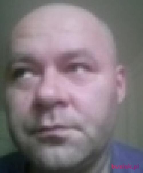 Daber080, Mężczyzna, 46 lat, Westminster