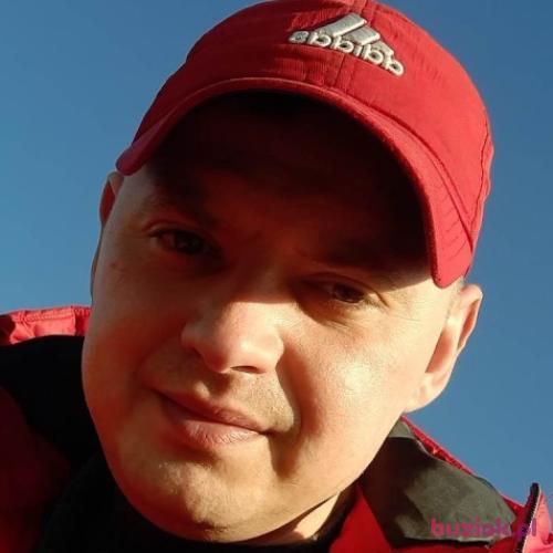 Kwiato8912, Male, 36 years, Rugby