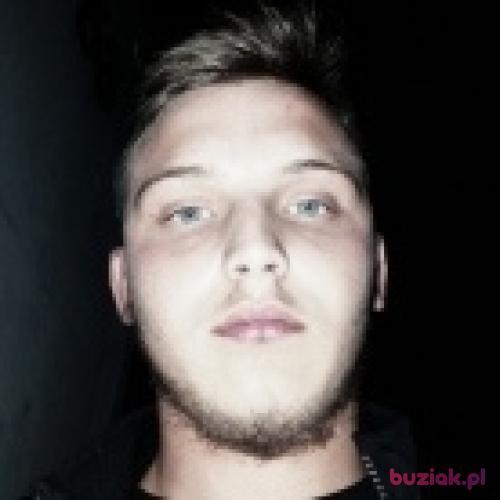 arsoon18, Male, 26 years, Końskie