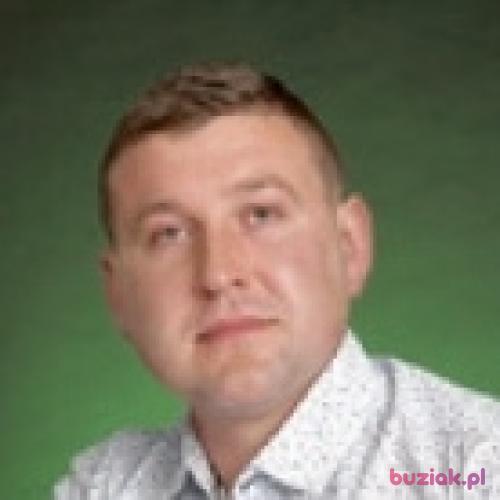 Marceli1988, Male, 38 years, Pułtusk