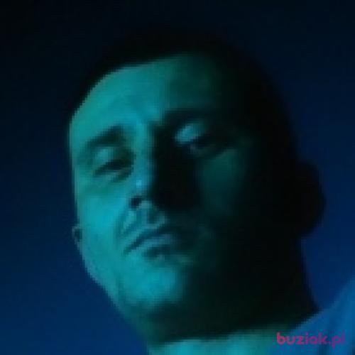 Kalidov, Male, 40 years, Pruszków