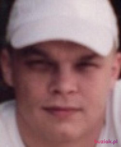 Daniel0501, Male, 45 years, Białogard