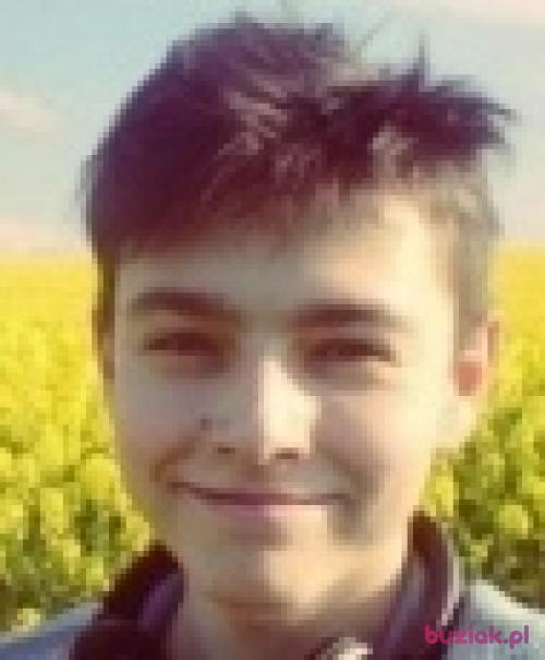 martinek33, Mężczyzna, 30 lat, Świdnik