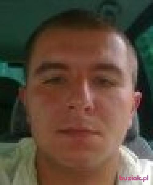radson2012, Male, 44 years, Ostrów Wielkopolski