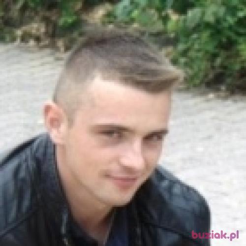 Konradzio125hg, Male, 33 years, Konigstein im Taunus
