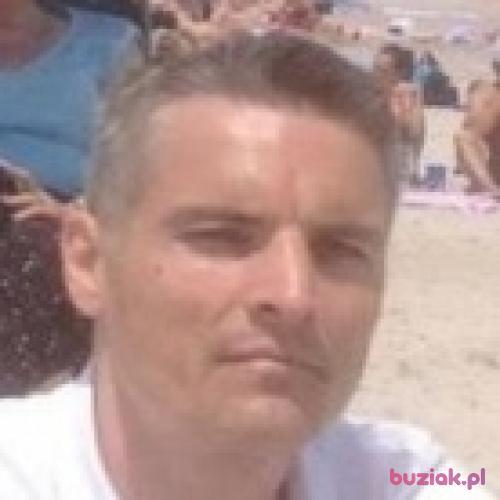 zbigniew480, Male, 52 years, Częstochowa