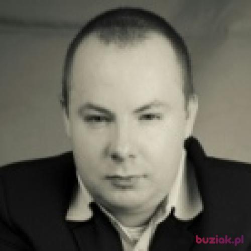 Maxeroco, Mężczyzna, 39 lat, dolnośląskie
