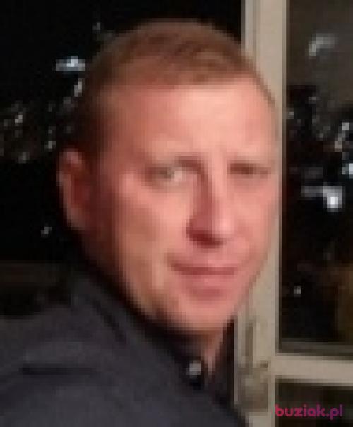 martiniwaw, Mężczyzna, 41 lat, Warszawa