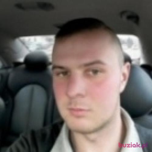 Mateo956, Male, 31 years, Jastrzębie Zdrój