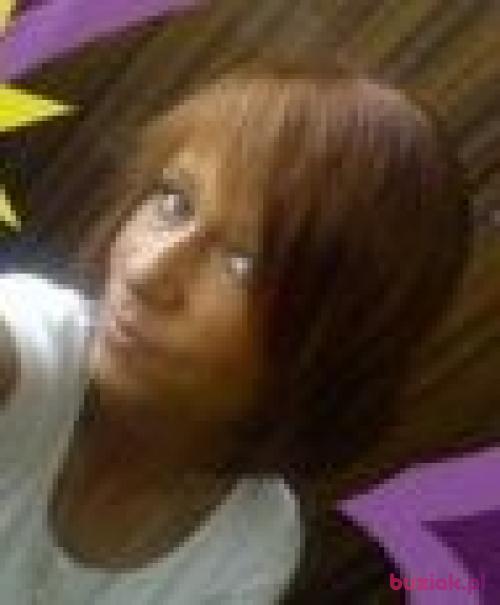 natalus, Female, 39 years, wielkopolskie