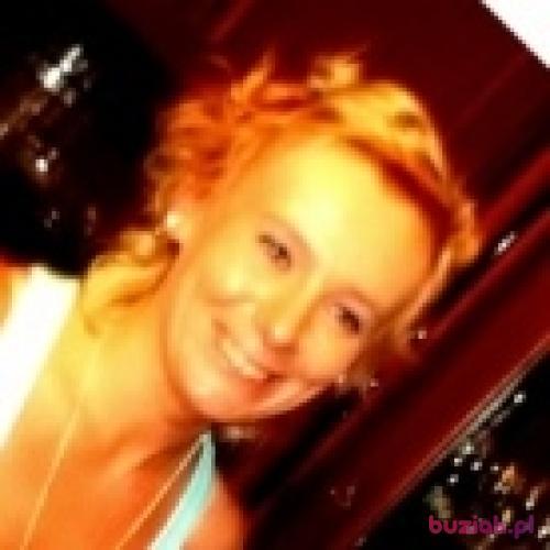 vivka, Female, 40 years, Józefów