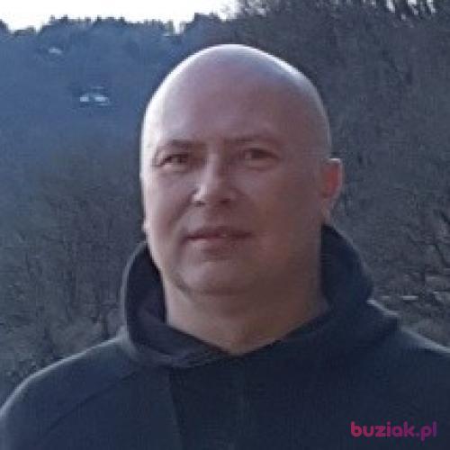 robertus1000, Mężczyzna, 57 lat, Frechen