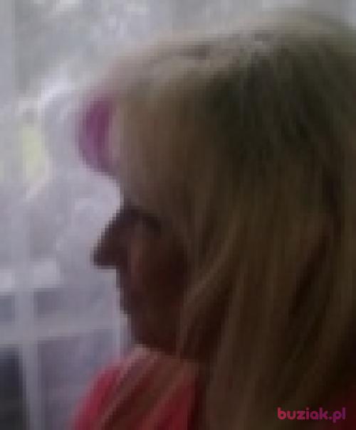 oliwiamb, Kobieta, 58 lat, Warszawa