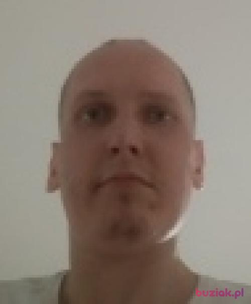 Arczipn, Mężczyzna, 36 lat, Poznań