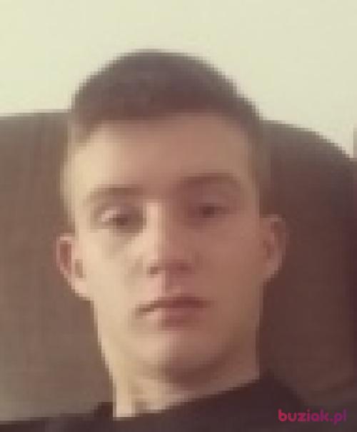 krystiank2, Mężczyzna, 31 lat, Łódź