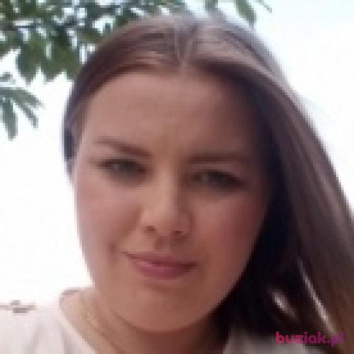 paulinaabc3, Kobieta, 29 lat, Tarnów
