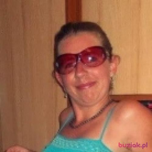 jolanta1975, Female, 51 years, Oborniki