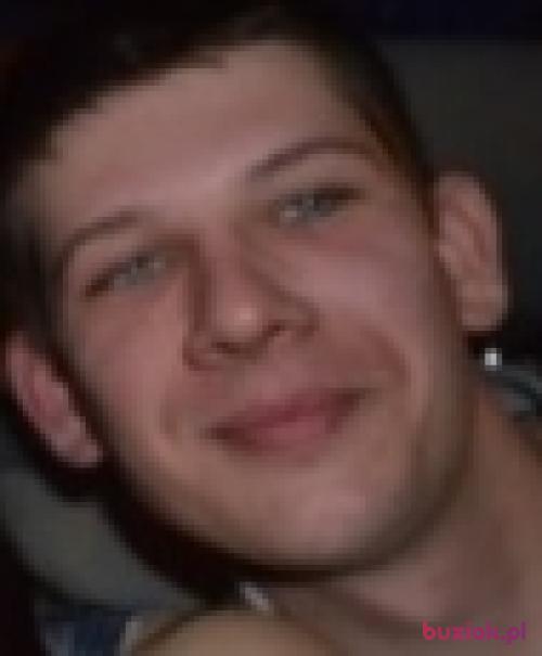 tomekcarmel, Male, 33 years, Kędzierzyn-Koźle
