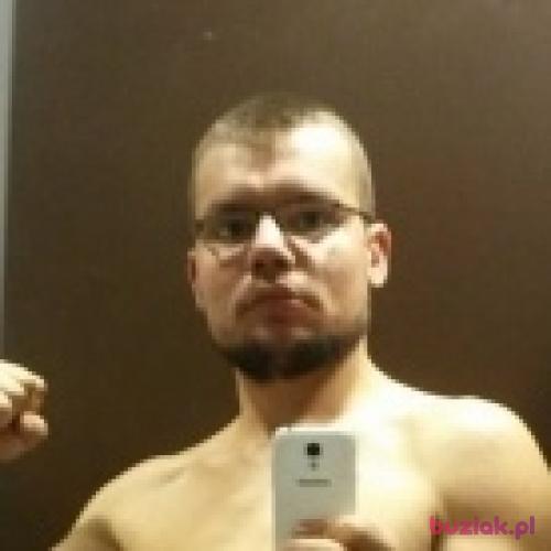 mareasek93, Male, 33 years, Dartford