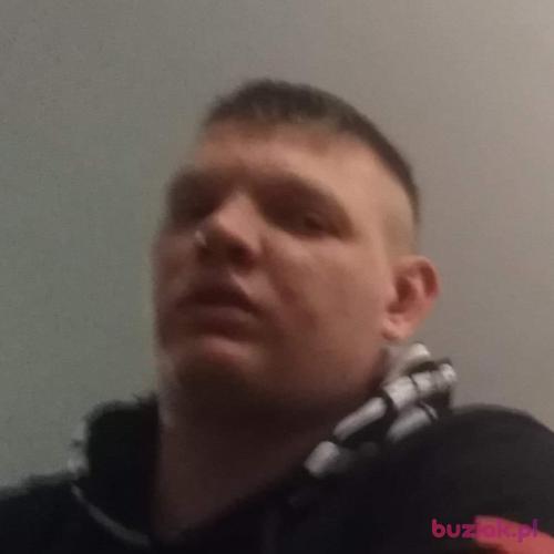koper100xd, Male, 25 years, Trzebnica