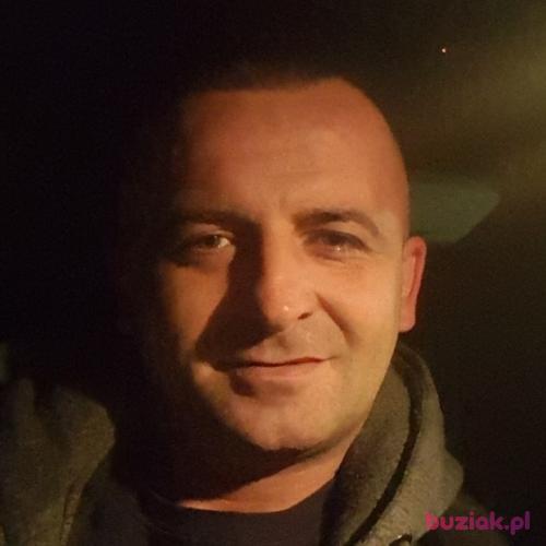 Daniel19801205, Male, 45 years, Amsterdam