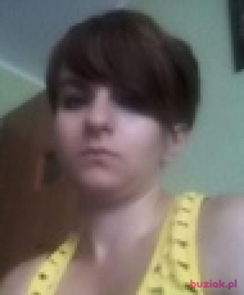 fdg, Female, 30 years, Stargard Szczeciński