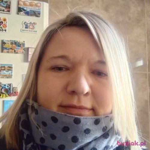 kasia061989, Kobieta, 37 lat, Lwówek Śląski