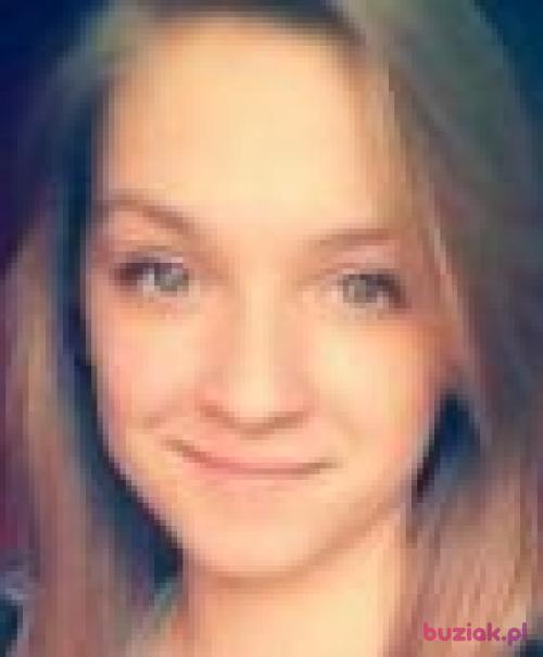 olivia4333, Female, 28 years, Kłodzko
