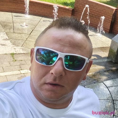 miichal, Male, 37 years, Pszczyna
