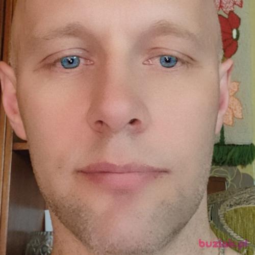JacaLosparrow, Male, 46 years, Jastrzębie Zdrój